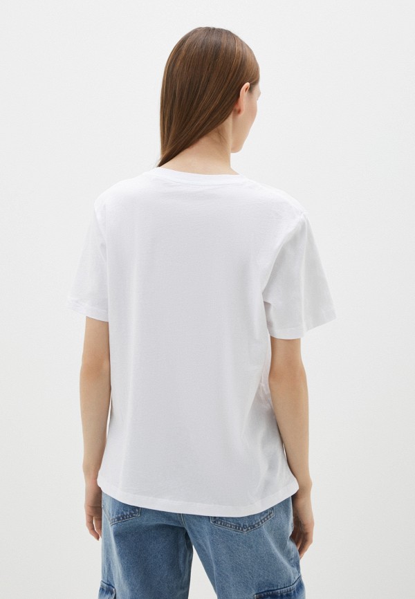 фото Футболка o'stin