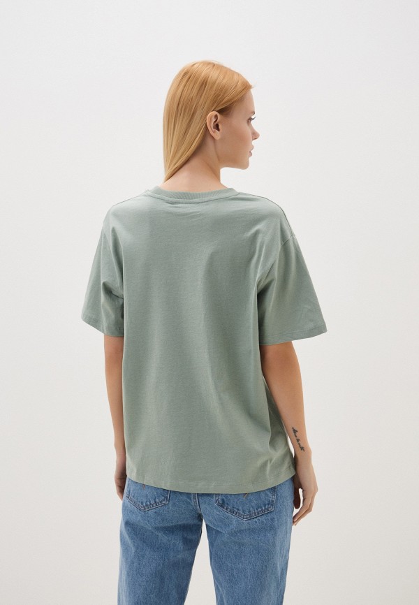 фото Футболка o'stin