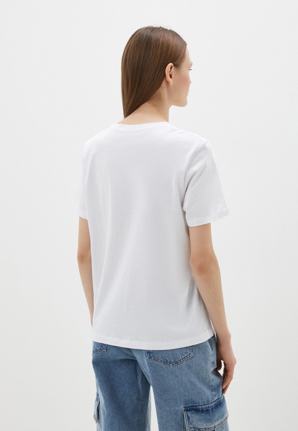 фото Футболка o'stin