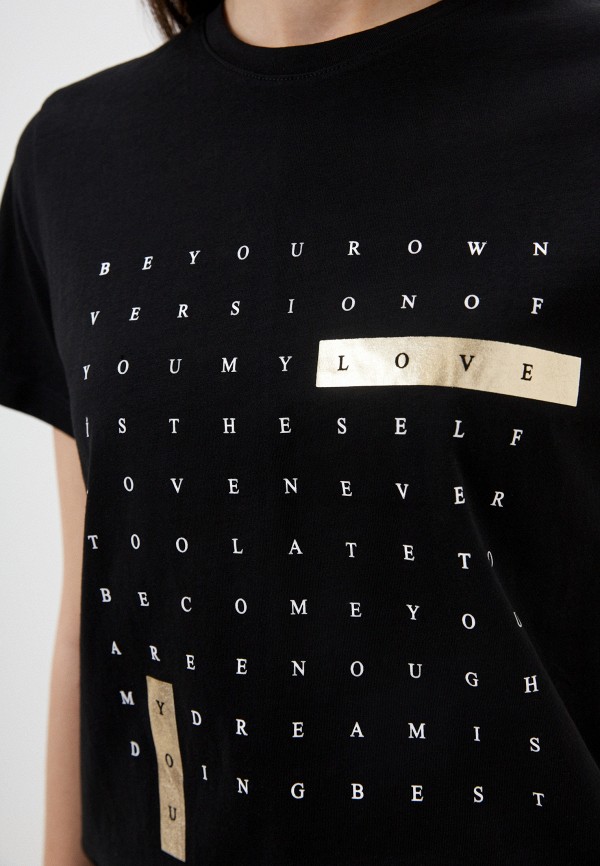 фото Футболка o'stin