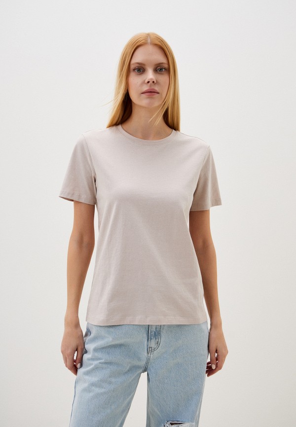 фото Футболка o'stin