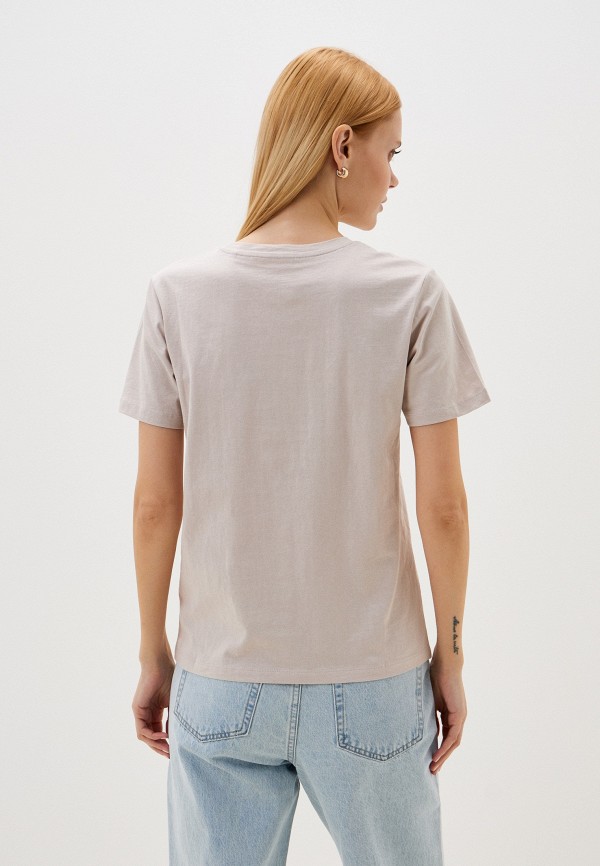 фото Футболка o'stin