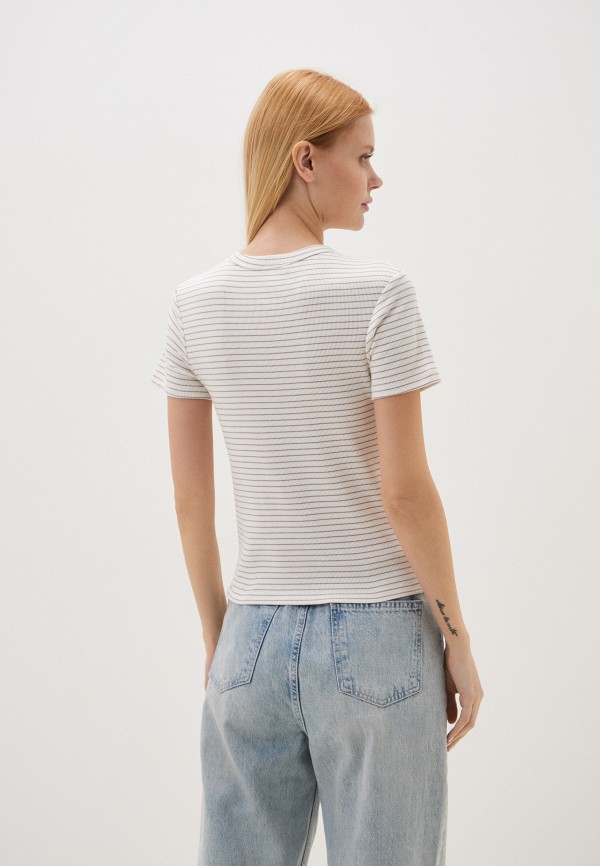 фото Футболка o'stin