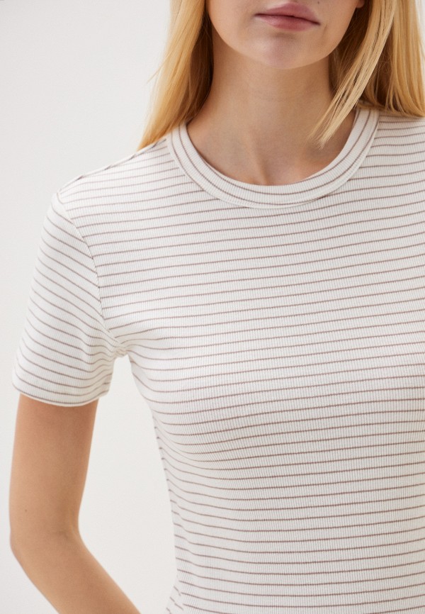 фото Футболка o'stin