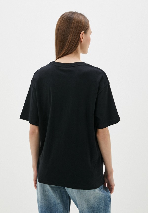 фото Футболка o'stin