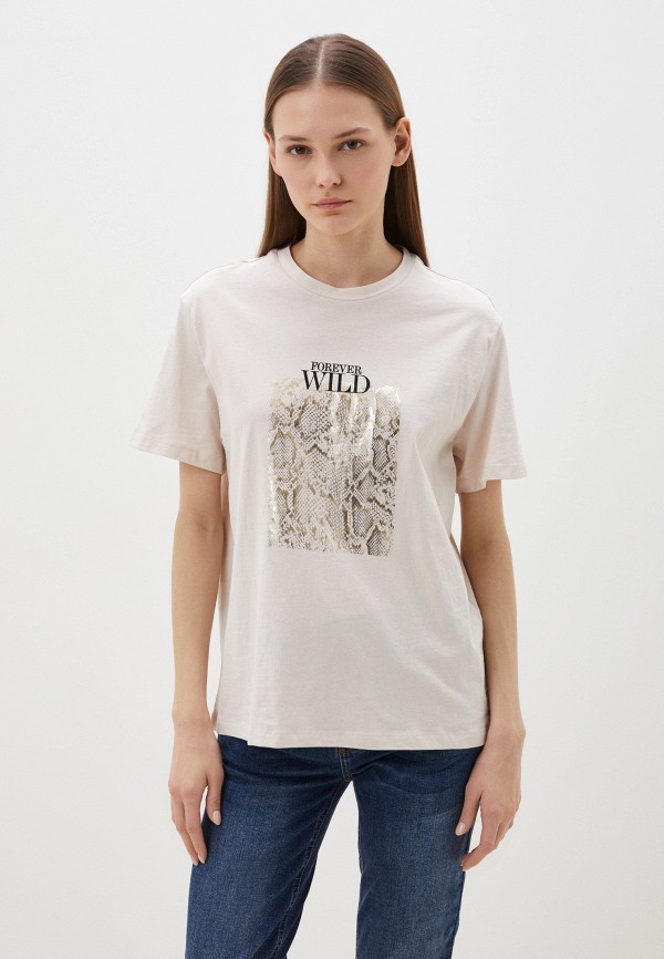 фото Футболка o'stin