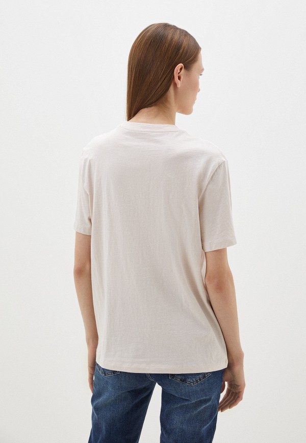 фото Футболка o'stin