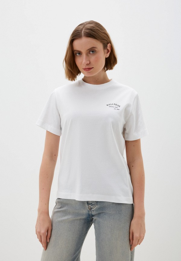 фото Футболка o'stin