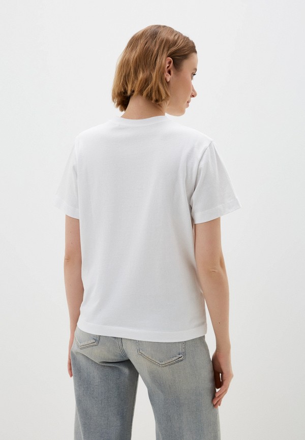 фото Футболка o'stin