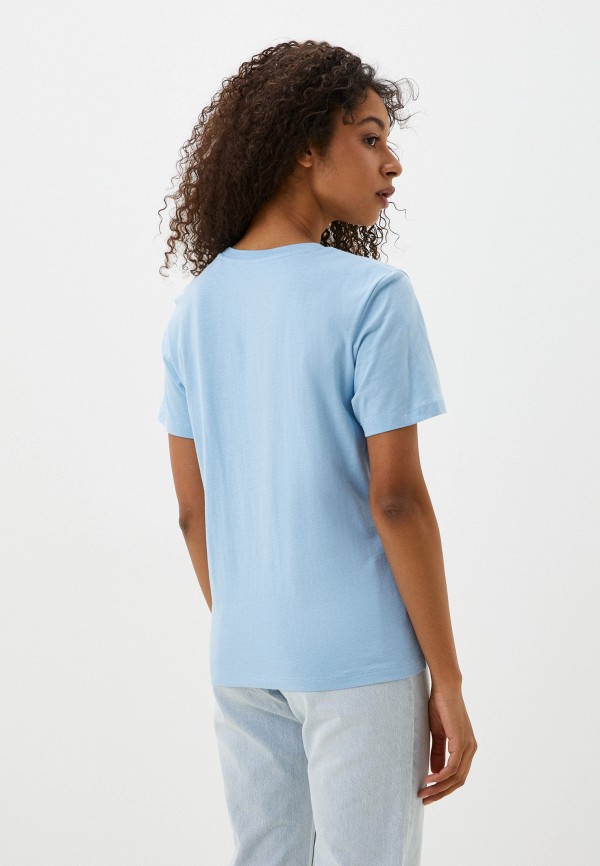 фото Футболка o'stin