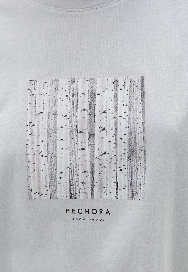 фото Футболка o'stin