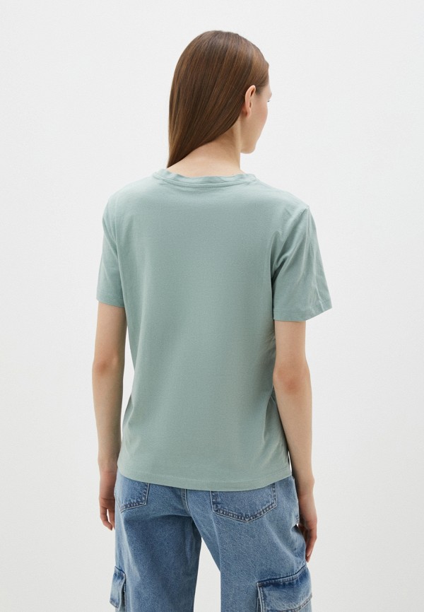 фото Футболка o'stin