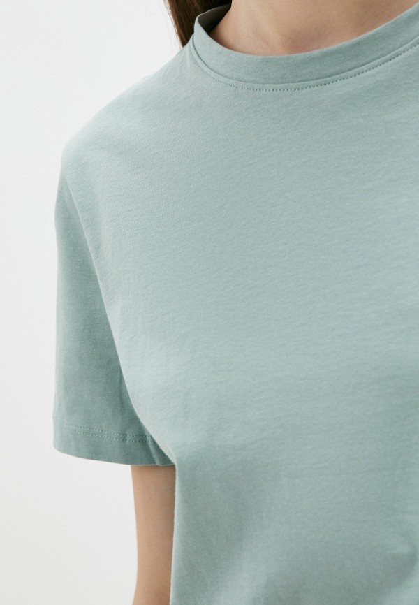 фото Футболка o'stin