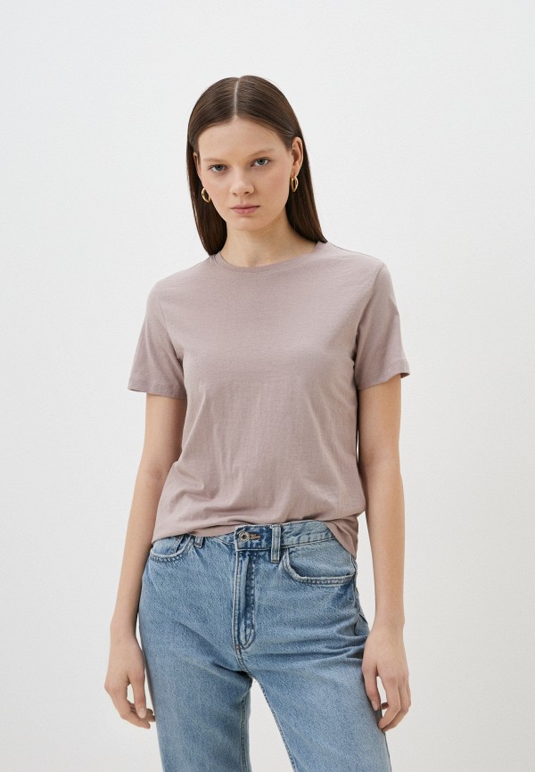 фото Футболка o'stin