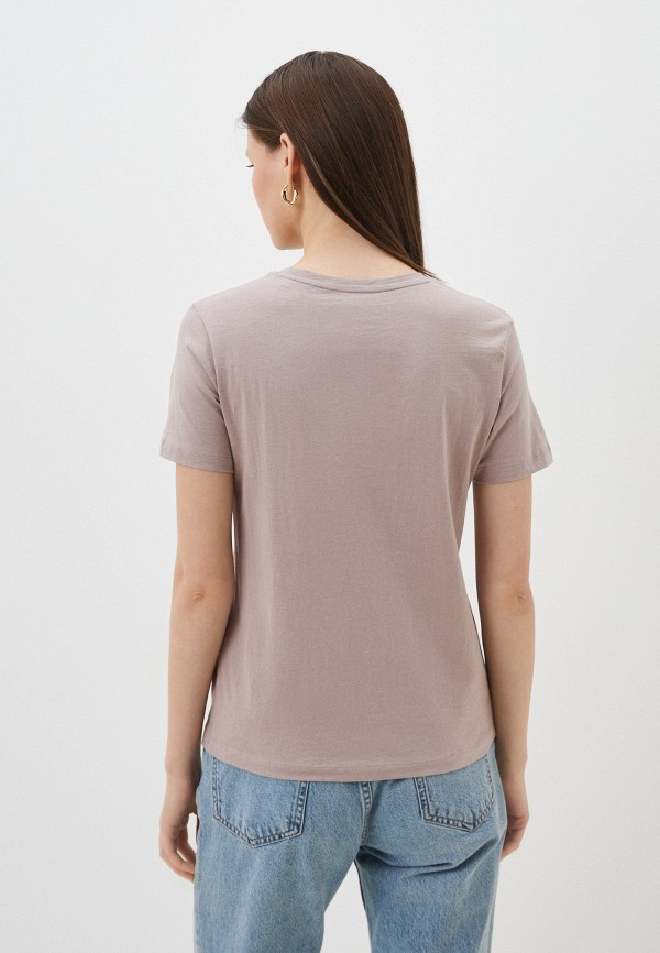 фото Футболка o'stin