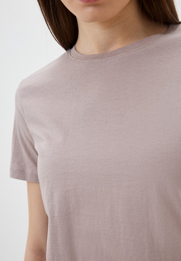 фото Футболка o'stin