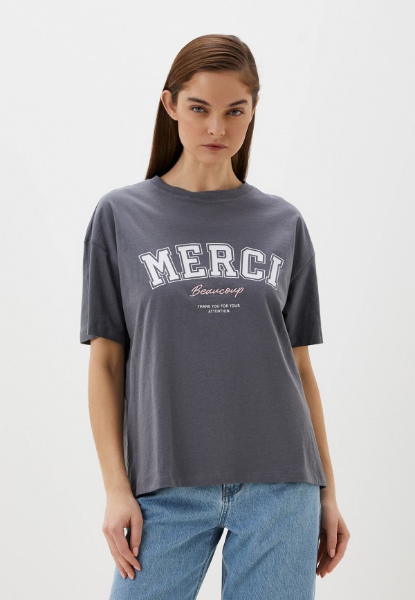 фото Футболка o'stin