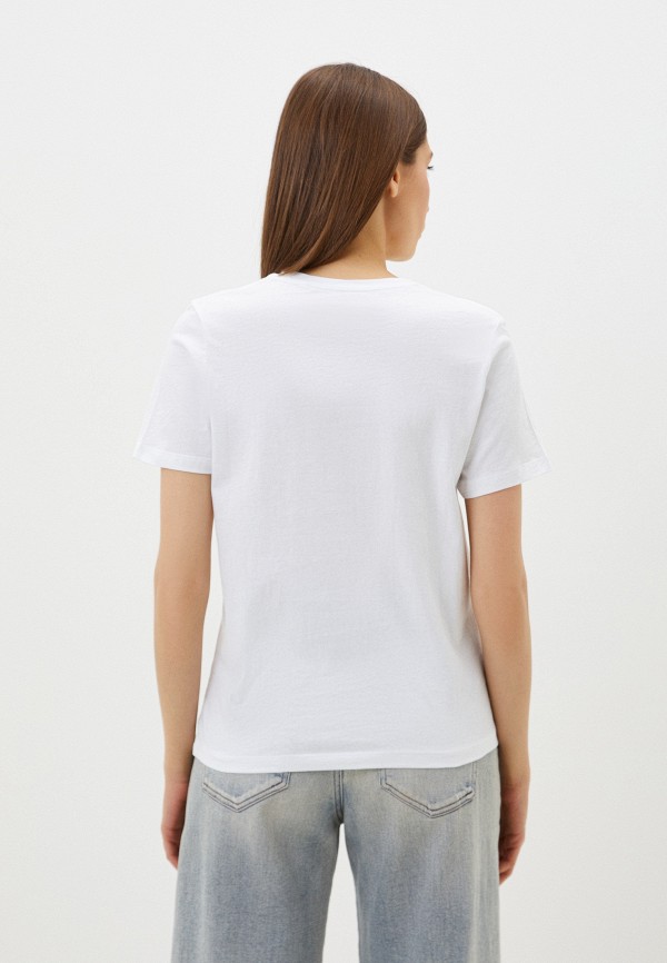 фото Футболка o'stin