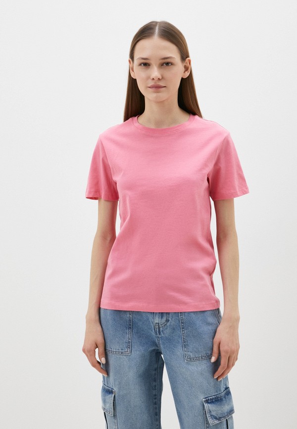 фото Футболка o'stin