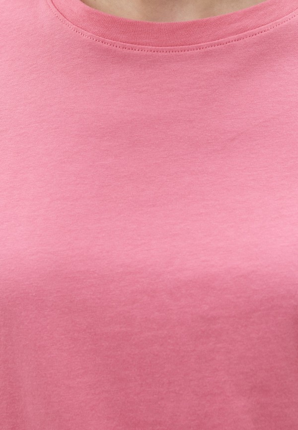 фото Футболка o'stin