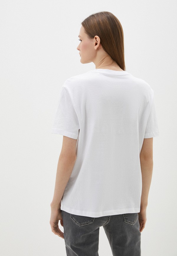 фото Футболка o'stin