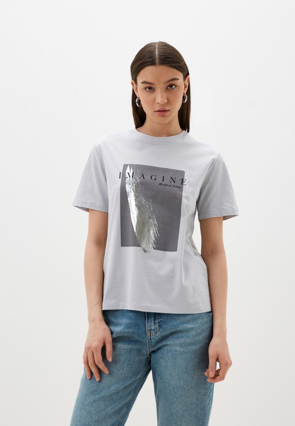 Футболка Ostin 599₽