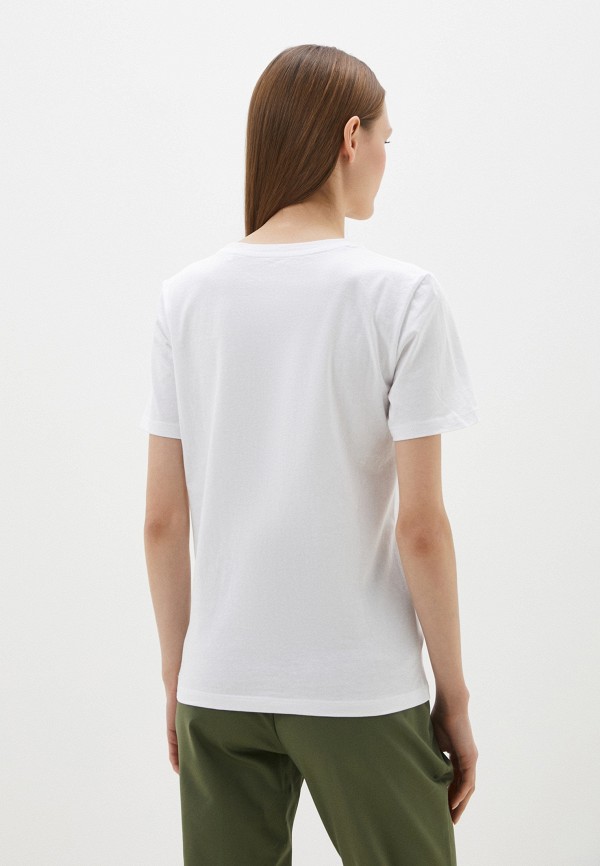 фото Футболка o'stin