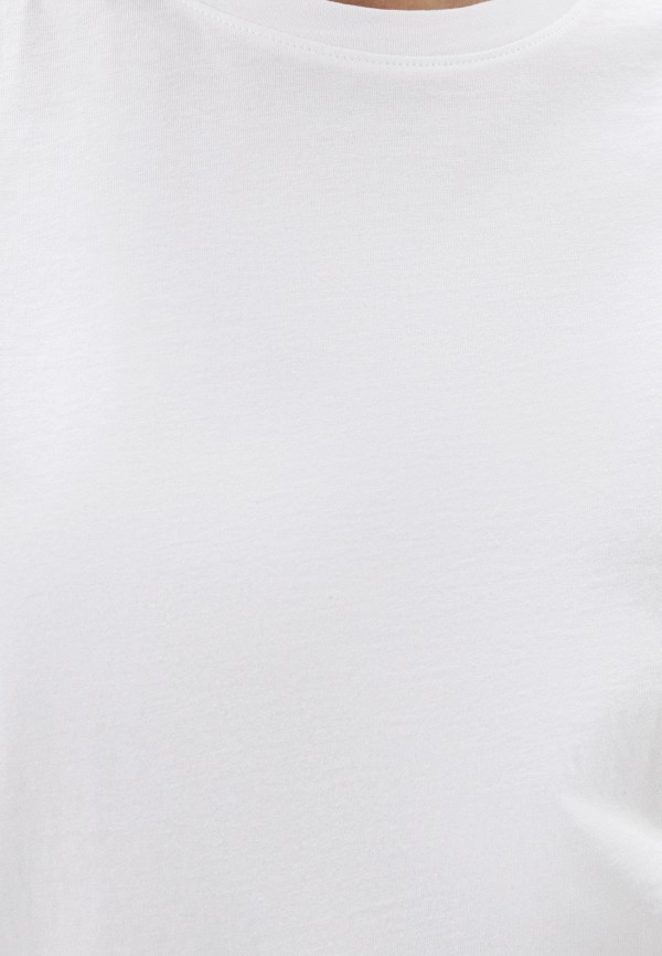 фото Футболка o'stin