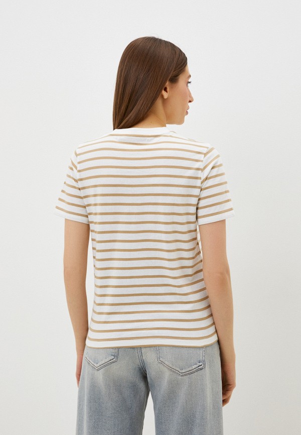 фото Футболка o'stin