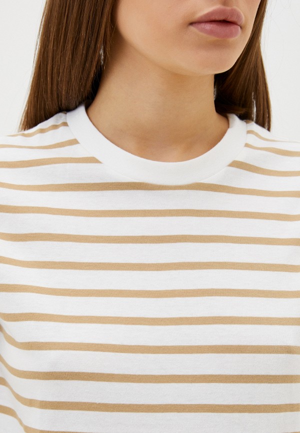 фото Футболка o'stin