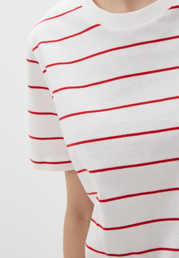 фото Футболка o'stin