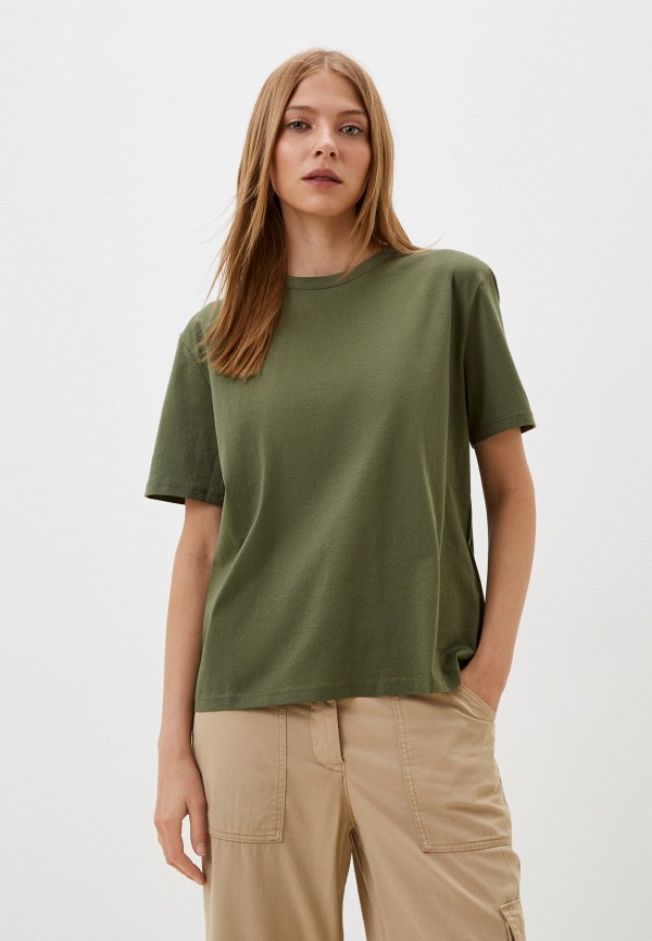 Футболка OSTIN 699₽