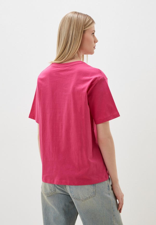 фото Футболка o'stin