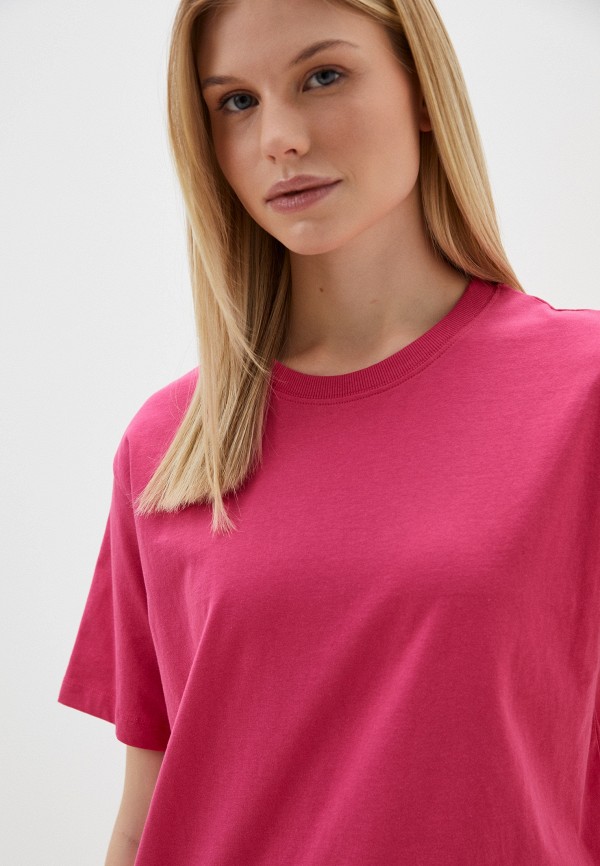 фото Футболка o'stin