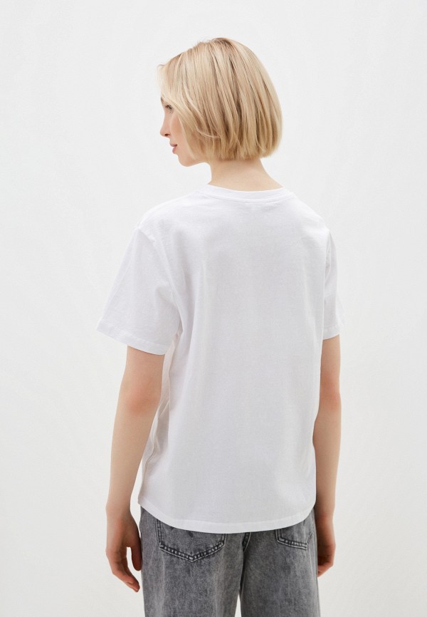 фото Футболка o'stin