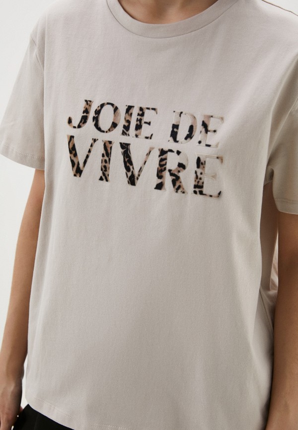 фото Футболка o'stin