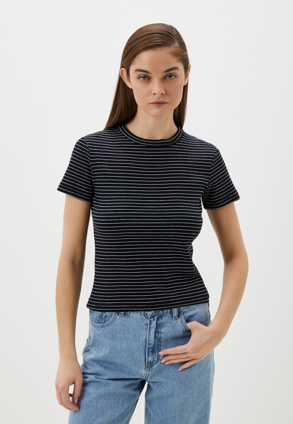 фото Футболка o'stin