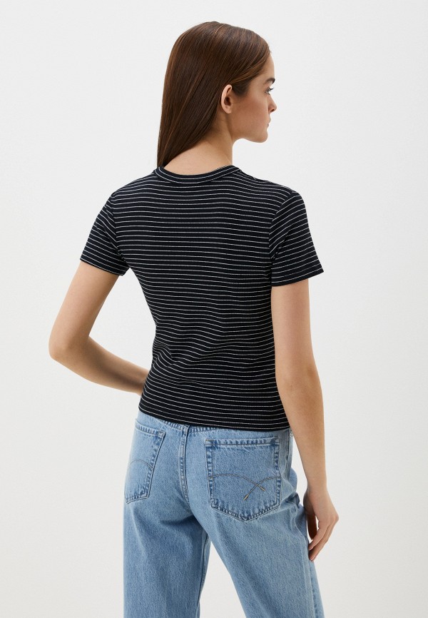 фото Футболка o'stin