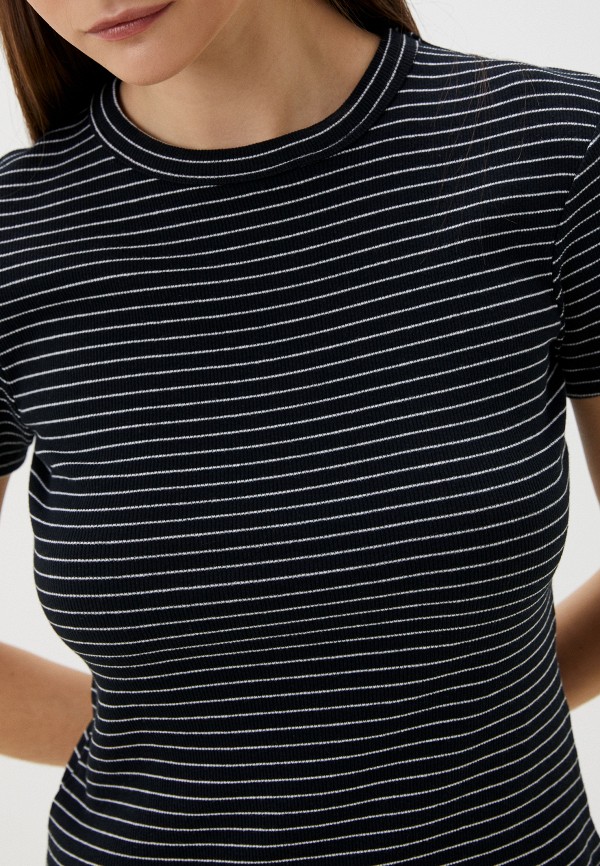 фото Футболка o'stin