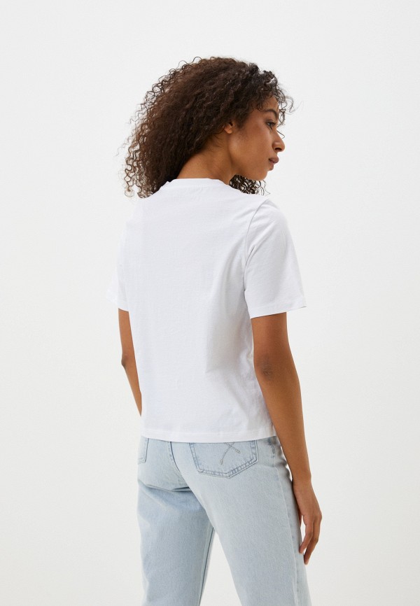 фото Футболка o'stin