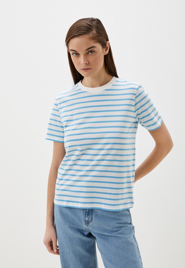 фото Футболка o'stin