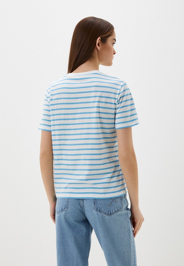 фото Футболка o'stin