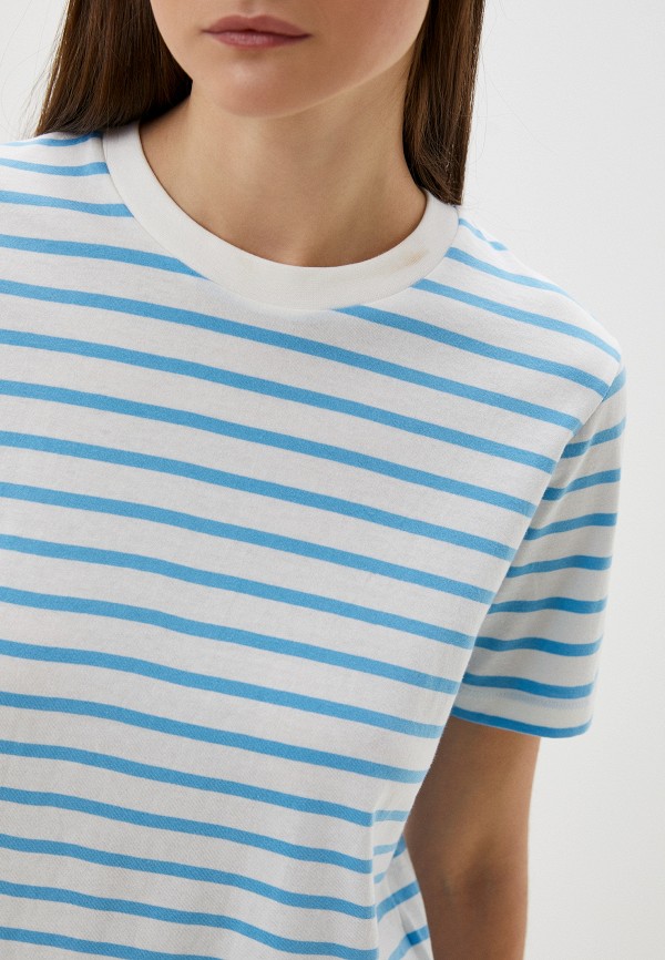 фото Футболка o'stin