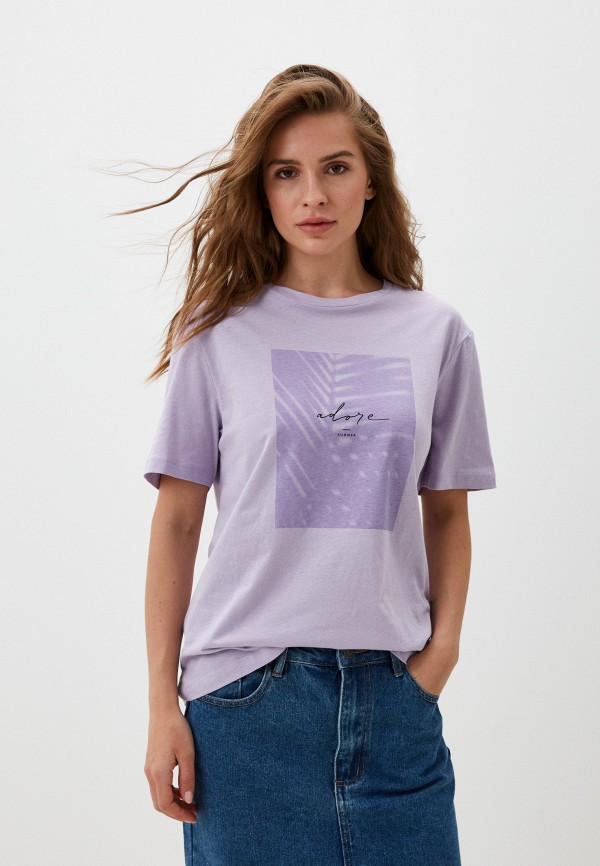 Футболка OSTIN 419₽