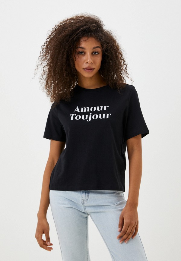 фото Футболка o'stin