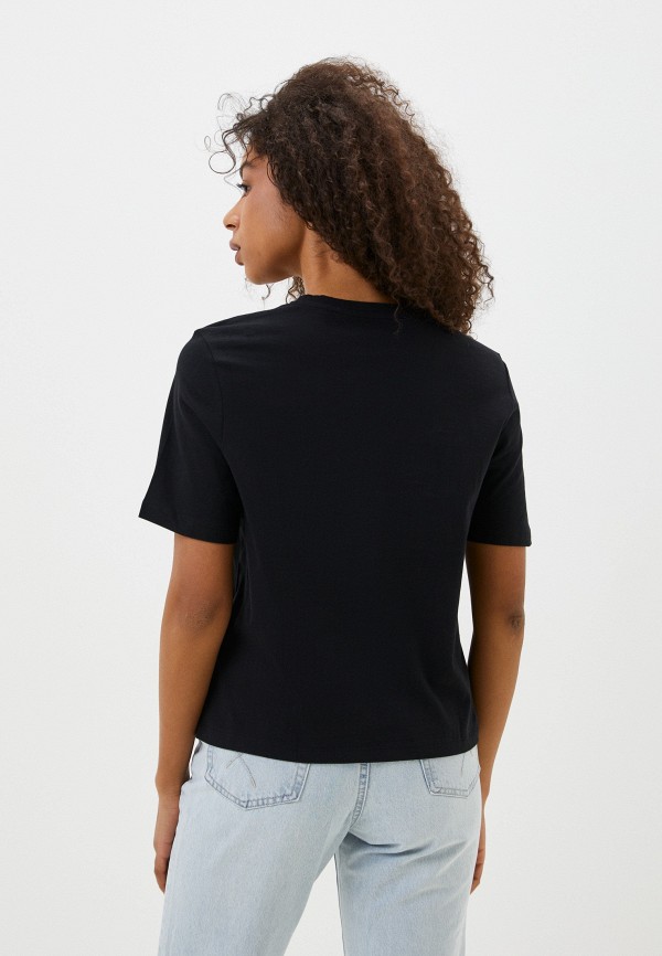 фото Футболка o'stin