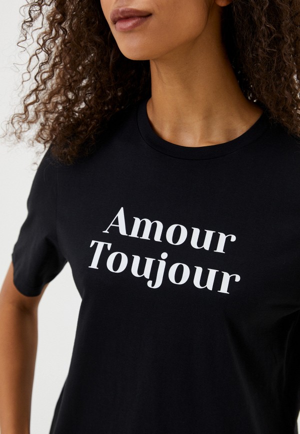 фото Футболка o'stin