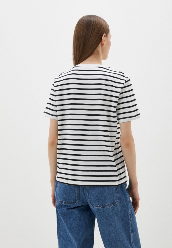 фото Футболка o'stin