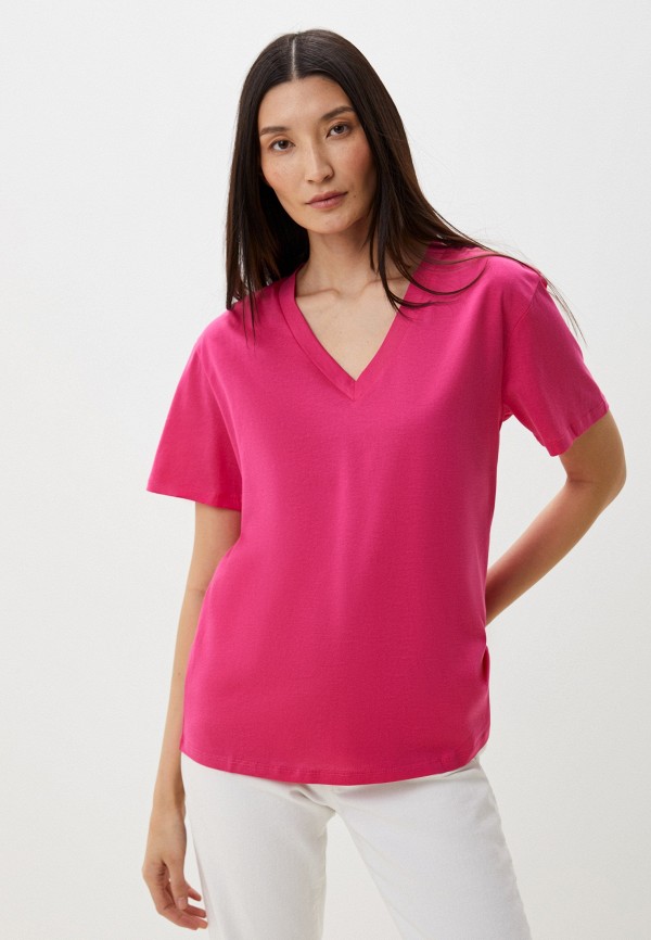 Футболка OSTIN 699₽