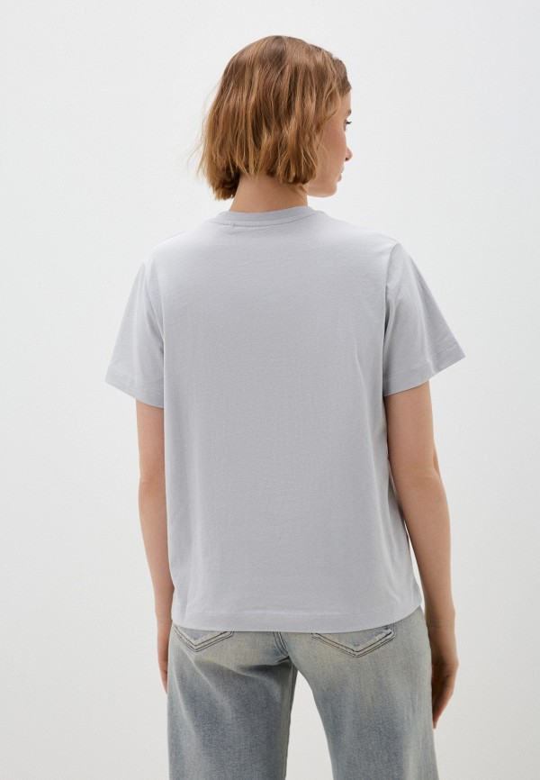 фото Футболка o'stin